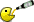 Chug :chug: