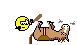 Dead Horse :horse: