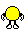Moon :moon: