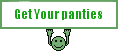 Pantie Wad :panties: