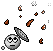 Shit Storm :shitstorm: