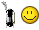 Smoker :smoker: