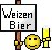 Weizen :weizen: