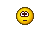 Suicide :suicide: